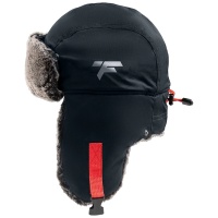 shapka-ushanka-finntrail-terra-graphite 1 shapka-ushanka-finntrail-terra-graphite 1
