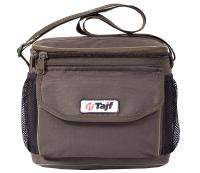 sumka-tajf-ide-1 1 sumka-tajf-ide-1 1