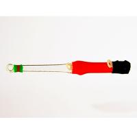 НоменклатураПрисоединенныеФайлы НоменклатураПрисоединенныеФайлы