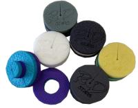 Poplavok RodStars dlya ekholota Praktik 1 Poplavok RodStars dlya ekholota Praktik 1