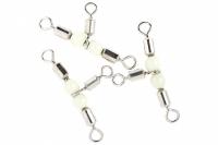 НоменклатураПрисоединенныеФайлы НоменклатураПрисоединенныеФайлы