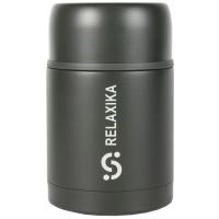 termos-relaxika-0-7l-haki-r301-700-8 1 termos-relaxika-0-7l-haki-r301-700-8 1