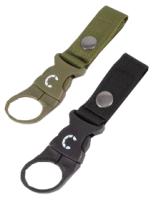 derzhateli-sledopyt-podvesnye-dlya-plastikovyh-butylok-2-sht-chernyj-zelenyj 1 derzhateli-sledopyt-podvesnye-dlya-plastikovyh-butylok-2-sht-chernyj-zelenyj 1