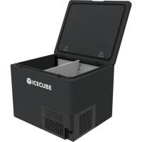 holodilnik-ice-cube-ic-1000-kompressornyj-40l-do-10s 1 holodilnik-ice-cube-ic-1000-kompressornyj-40l-do-10s 1