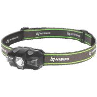 fonar-nisus-nalobnyj-130-lm fonar-nisus-nalobnyj-130-lm