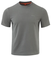 futbolka-wolf-muzhskaya-hlopok-seryj 1 futbolka-wolf-muzhskaya-hlopok-seryj 1