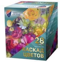 2019_004035-big-file 2019_004035-big-file