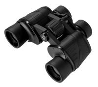 binokl-helios-12h45 1 binokl-helios-12h45 1