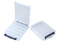 korobka-meiho-reversible-140-205x145x40 korobka-meiho-reversible-140-205x145x40