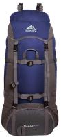 Ryukzak Manaraga Makalu-80 V2 (t.sinij-seryj)