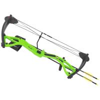 luk-detskij-blochnyj-centershot-ek-buster-zelenyj-s-komplektaciej 1 luk-detskij-blochnyj-centershot-ek-buster-zelenyj-s-komplektaciej 1