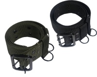 remen-gray-fog-matovyj remen-gray-fog-matovyj