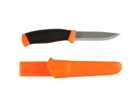 6185.750x0 6185.750x0