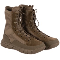 botinki-remington-assaut-green 1 botinki-remington-assaut-green 1