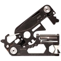 multiinstrument-flextail-flextail-tool-2-0-black 2 multiinstrument-flextail-flextail-tool-2-0-black 2