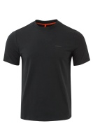 futbolka-wolf-muzhskaya-hlopok-chernyj 1 futbolka-wolf-muzhskaya-hlopok-chernyj 1