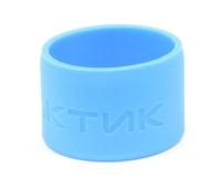 Защитный бампер для датчика Практик Защитный бампер для датчика Практик