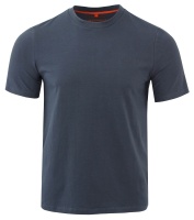 futbolka-wolf-muzhskaya-hlopok-sinij 1 futbolka-wolf-muzhskaya-hlopok-sinij 1