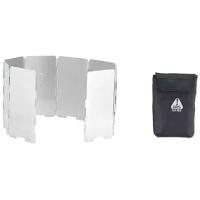 vetrozashchitnyj-ehkran-dlya-gorelki-brs-42-malyj vetrozashchitnyj-ehkran-dlya-gorelki-brs-42-malyj