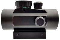 Pricel dlya arbaleta kollimatornyj 1h30 Pricel dlya arbaleta kollimatornyj 1h30