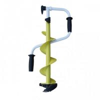 1001o_enl-500x500 1001o_enl-500x500