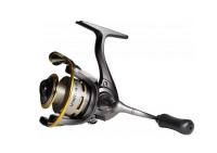 НоменклатураПрисоединенныеФайлы НоменклатураПрисоединенныеФайлы