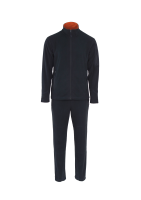 kostyum-wolf-flisovyj-s-otdelkoj-flis-antipilling-sinij-5 kostyum-wolf-flisovyj-s-otdelkoj-flis-antipilling-sinij-5