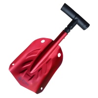 lopata-btrace-rescue-lavinnaya 1 lopata-btrace-rescue-lavinnaya 1