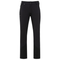 bryuki-viking-trek-pro-2-0-black 1 bryuki-viking-trek-pro-2-0-black 1