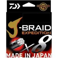 shnur-daiwa-j-braid-expedition-x8-smash-orange shnur-daiwa-j-braid-expedition-x8-smash-orange