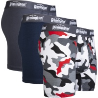 boksery-remington-nabor-3-sht-miks-seryj-406 1 boksery-remington-nabor-3-sht-miks-seryj-406 1