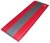 Kovrik samonaduvayushchijsya PAYER Classic CM-05 Kovrik samonaduvayushchijsya PAYER Classic CM-05