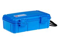 germetichnyj-kontejner-higashi-d7002 germetichnyj-kontejner-higashi-d7002