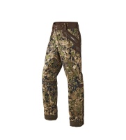 110107364_1 110107364_1