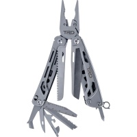 multitul-trd-true-tool-20s 1 multitul-trd-true-tool-20s 1