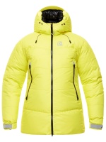 kurtka-bask-asgard-lj-puh-zheltyj kurtka-bask-asgard-lj-puh-zheltyj