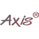 Axis