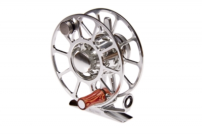 6923b87b33bf5bdc641fc5442582f5a8_M 6923b87b33bf5bdc641fc5442582f5a8_M