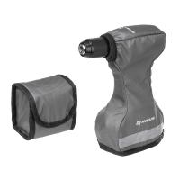 chekhol-dlya-shurupoverta-nisus-shurtuk-dopolnitelnyj-chekhol 1 chekhol-dlya-shurupoverta-nisus-shurtuk-dopolnitelnyj-chekhol 1