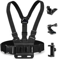 2022-12-10-17-27-30 2022-12-10-17-27-30