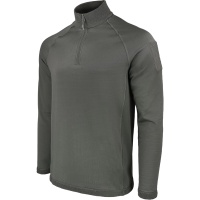 dzhemper-werwolf-temnaya-oliva 1 dzhemper-werwolf-temnaya-oliva 1