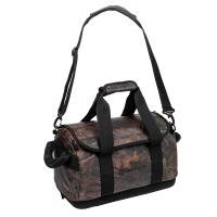 germosumka-nisus-30l-pvh 1 germosumka-nisus-30l-pvh 1