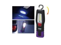 7cd337c393fe35ab19c289fa5cd9cf69 7cd337c393fe35ab19c289fa5cd9cf69