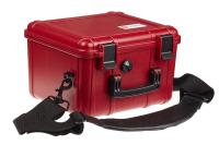 germetichnyj-kontejner-higashi-d8005 germetichnyj-kontejner-higashi-d8005