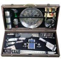 shashlychnyj-nabor-poddubnyj-stolik 1 shashlychnyj-nabor-poddubnyj-stolik 1