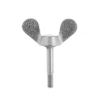 vint-barashek-dlya-tornado-m6-usilennyj vint-barashek-dlya-tornado-m6-usilennyj