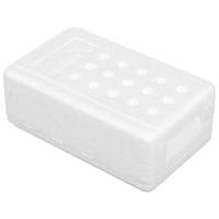 motylnica-malaya-helios motylnica-malaya-helios