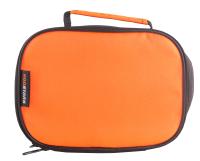 Sumka RodStars dlya katushki 1 Sumka RodStars dlya katushki 1