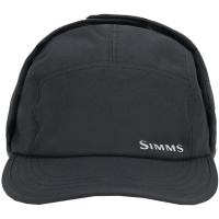 kepka-simms-exstream-cap-black 1 kepka-simms-exstream-cap-black 1