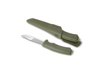 Nozh-Mora-Bushcraft-Forest_3 Nozh-Mora-Bushcraft-Forest_3